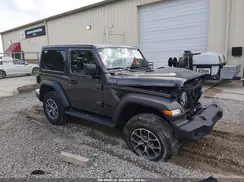 1C4PJXAG2RW358274 2024 JEEP WRANGLER