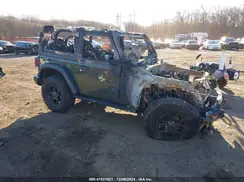 1C4PJXAG3RW153014 2024 JEEP WRANGLER