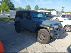 1C4PJXAG3RW222946 2024 JEEP WRANGLER