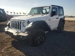 1C4PJXAG3RW237236 2024 JEEP WRANGLER
