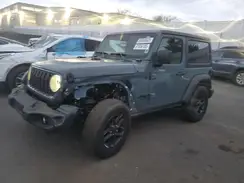 1C4PJXAG3RW264856 2024 JEEP WRANGLER
