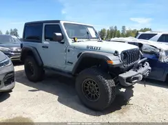1C4PJXAG3RW301288 2024 JEEP WRANGLER