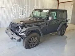 1C4PJXAG4RW138425 2024 JEEP WRANGLER