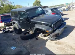 1C4PJXAG4RW165625 2024 JEEP WRANGLER