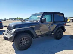 1C4PJXAG4RW358499 2024 JEEP WRANGLER