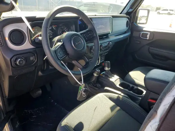 1C4PJXAG4RW358499 2024 JEEP WRANGLER - Image 8
