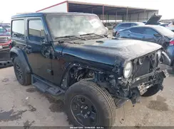 1C4PJXAG4RW361516 2024 JEEP WRANGLER
