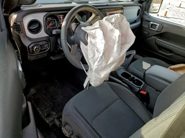 1C4PJXAG5RW114098 2024 JEEP WRANGLER - Image 8
