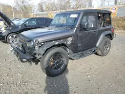 1C4PJXAG5RW155654 2024 JEEP WRANGLER