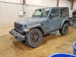 1C4PJXAG5RW225797 2024 JEEP WRANGLER