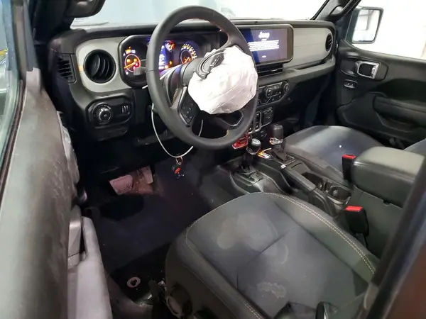 1C4PJXAG5RW225797 2024 JEEP WRANGLER - Image 8
