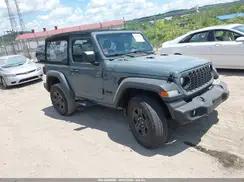 1C4PJXAG5RW281920 2024 JEEP WRANGLER