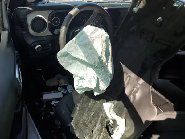 1C4PJXAG5RW288267 2024 JEEP WRANGLER - Image 8