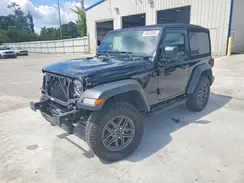 1C4PJXAG5RW344692 2024 JEEP WRANGLER