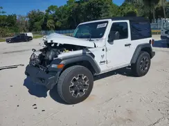 1C4PJXAG5RW367289 2024 JEEP WRANGLER