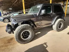1C4PJXAG6RW101005 2024 JEEP WRANGLER