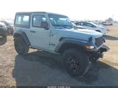 1C4PJXAG6RW307926 2024 JEEP WRANGLER