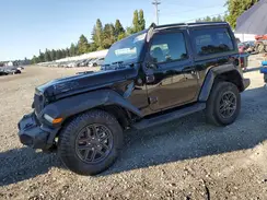 1C4PJXAG6RW320546 2024 JEEP WRANGLER