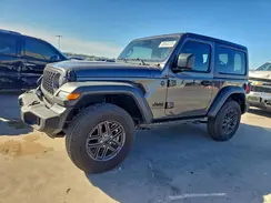 1C4PJXAG6RW363154 2024 JEEP WRANGLER