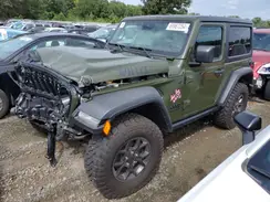 1C4PJXAG7RW250314 2024 JEEP WRANGLER