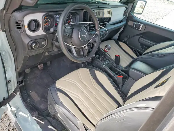 1C4PJXAG7RW278758 2024 JEEP WRANGLER - Image 8