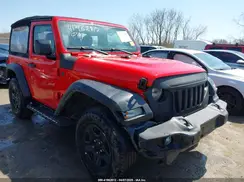 1C4PJXAG7RW304498 2024 JEEP WRANGLER