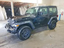 1C4PJXAG7RW326520 2024 JEEP WRANGLER