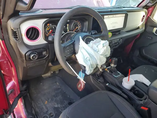 1C4PJXAG7RW347867 2024 JEEP WRANGLER - Image 8