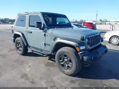 1C4PJXAG8RW260351 2024 JEEP WRANGLER