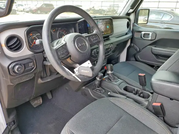1C4PJXAG8RW260561 2024 JEEP WRANGLER - Image 8