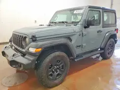 1C4PJXAG8RW297920 2024 JEEP WRANGLER