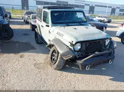1C4PJXAG8RW321228 2024 JEEP WRANGLER