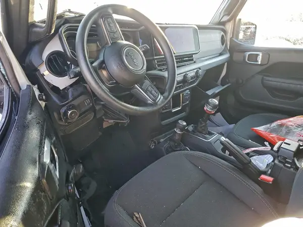 1C4PJXAG8RW337364 2024 JEEP WRANGLER - Image 8