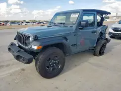 1C4PJXAG8RW350728 2024 JEEP WRANGLER