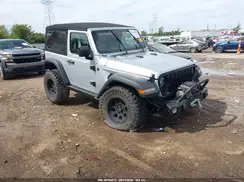 1C4PJXAG8RW358506 2024 JEEP WRANGLER