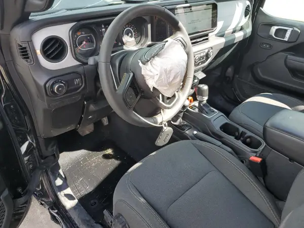 1C4PJXAG9RW138677 2024 JEEP WRANGLER - Image 8