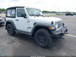 1C4PJXAG9RW156919 2024 JEEP WRANGLER