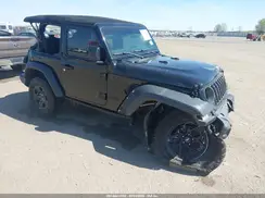 1C4PJXAG9RW363469 2024 JEEP WRANGLER