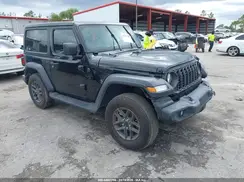 1C4PJXAGXRW154905 2024 JEEP WRANGLER