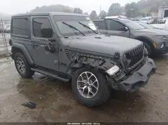 1C4PJXAGXRW219199 2024 JEEP WRANGLER