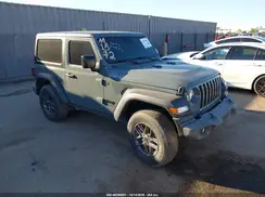 1C4PJXAGXRW226752 2024 JEEP WRANGLER