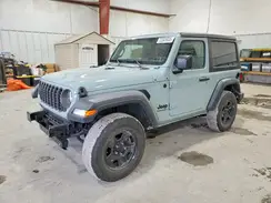 1C4PJXAGXRW226864 2024 JEEP WRANGLER