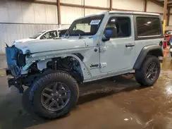 1C4PJXAGXRW281945 2024 JEEP WRANGLER