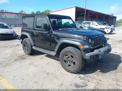1C4PJXAGXRW332084 2024 JEEP WRANGLER