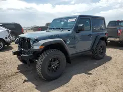 1C4PJXAGXRW353243 2024 JEEP WRANGLER