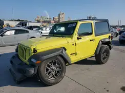 1C4PJXAN0RW117232 2024 JEEP WRANGLER