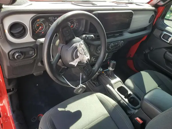 1C4PJXAN0RW135696 2024 JEEP WRANGLER - Image 8