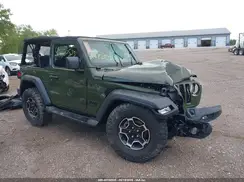 1C4PJXAN0RW135973 2024 JEEP WRANGLER