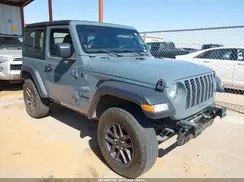 1C4PJXAN0RW136539 2024 JEEP WRANGLER