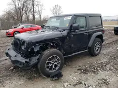 1C4PJXAN0RW183618 2024 JEEP WRANGLER